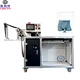 Ultrasonic Sewing Machine